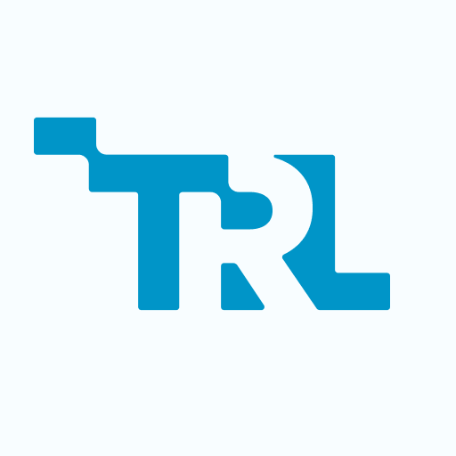 TRL Engineering