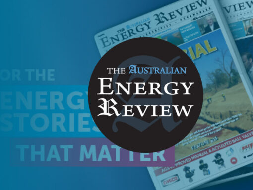 blog-featured_image-Australian-Energy-Review The Australian Energy Review