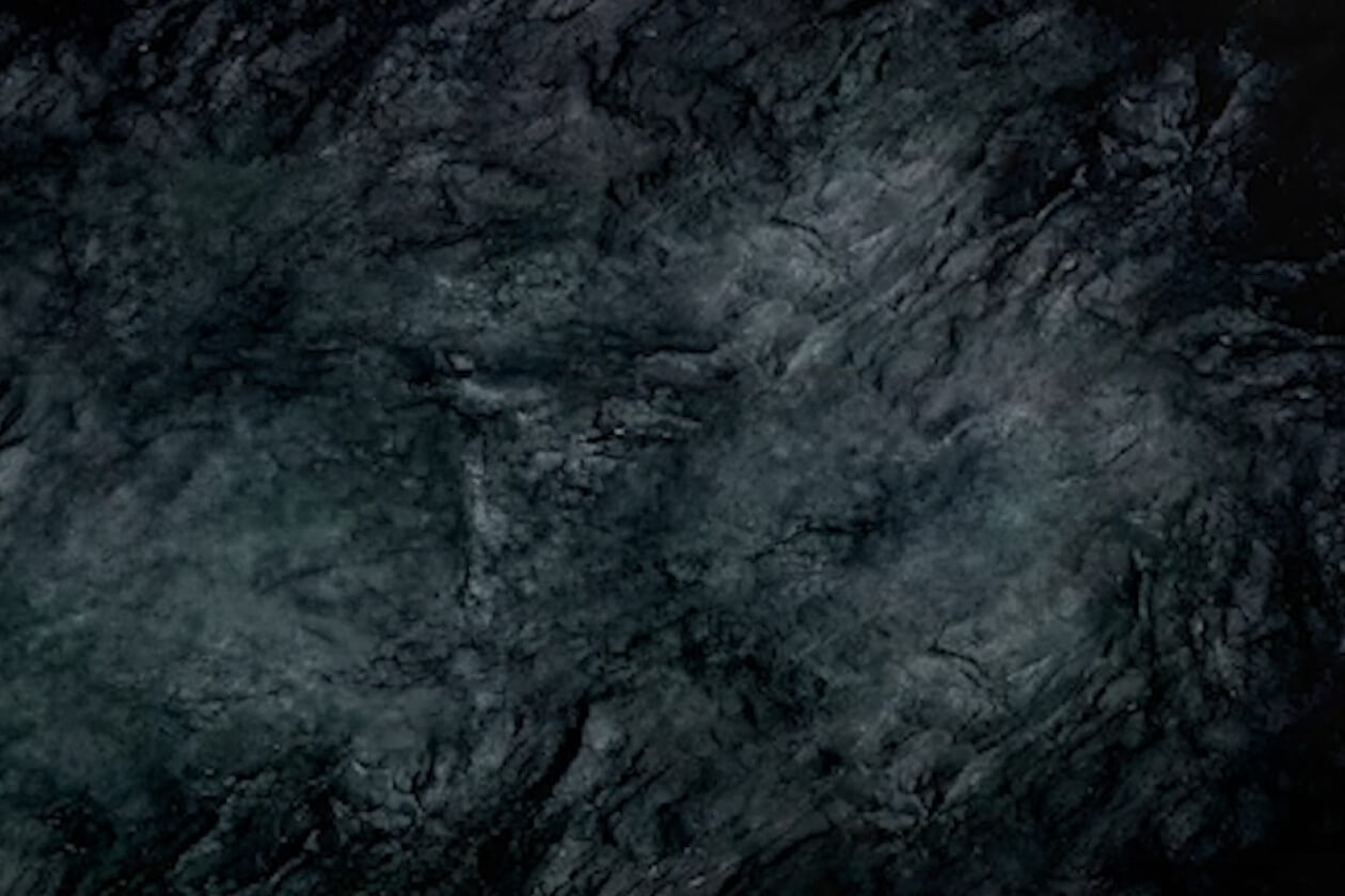 Dark textured background