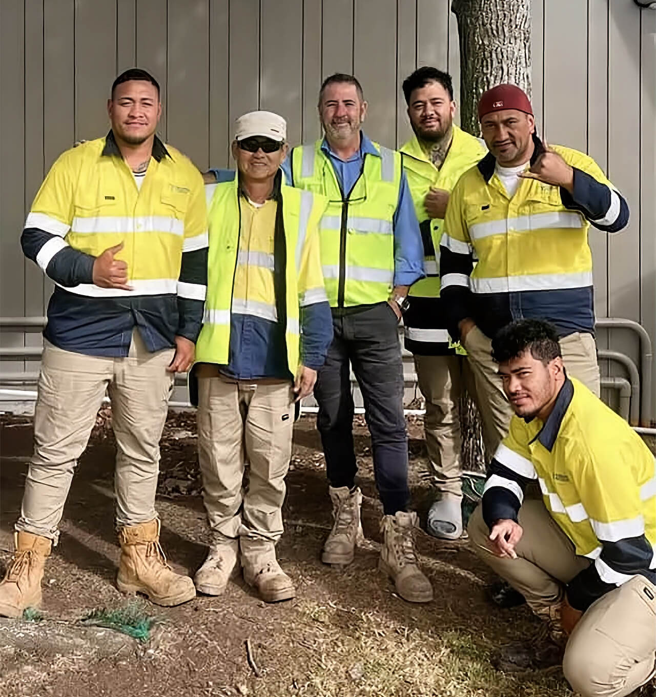Mt-Richmond-Crew_edit__cropped TRL crew on site at the Mt Richmond project